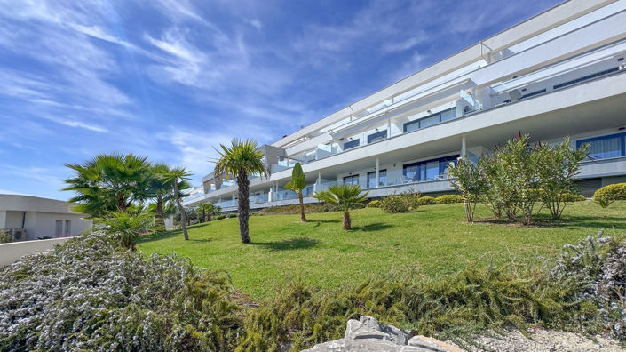 Image No.4-Appartement de 2 chambres à vendre à Casares