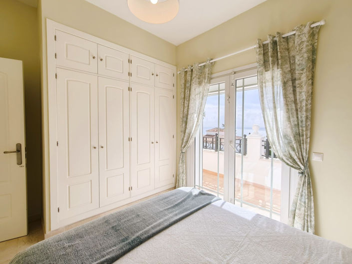 Image No.22-3 Bed Villa for sale