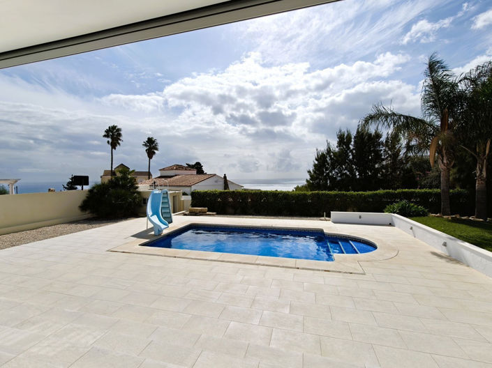 Image No.30-3 Bed Villa for sale