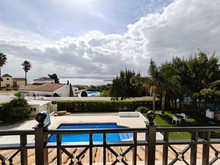 Image No.4-3 Bed Villa for sale