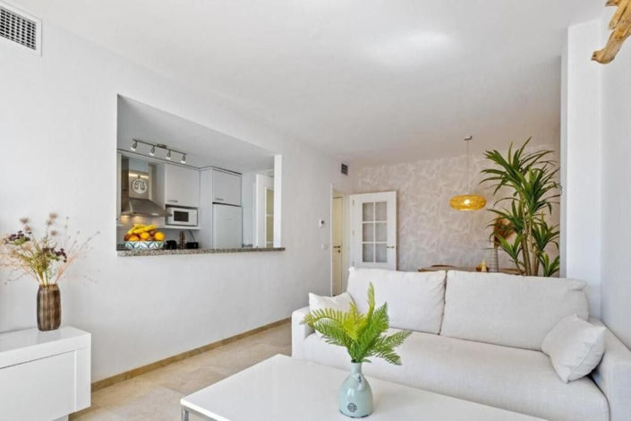 Image No.13-2 Bed Apartment for sale