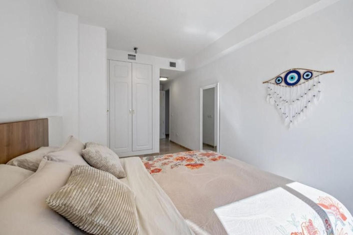 Image No.16-2 Bed Apartment for sale