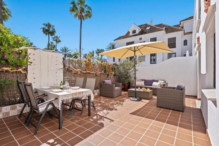 Image No.2-2 Bed Apartment for sale