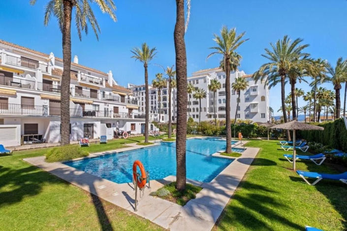 Image No.22-2 Bed Apartment for sale