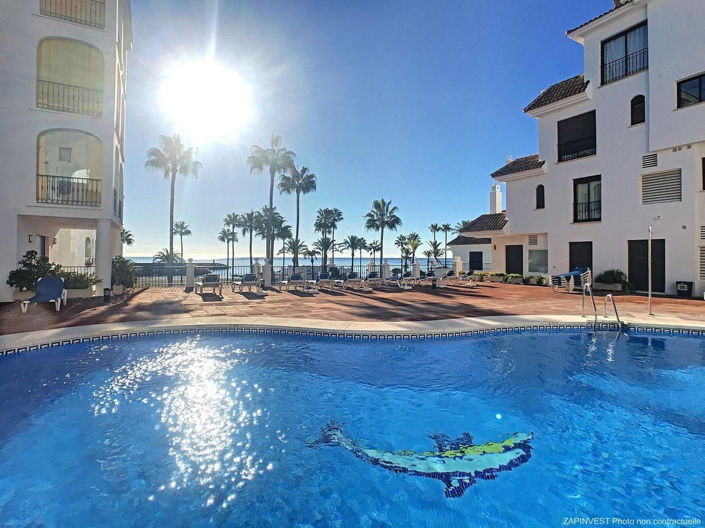 Image No.23-2 Bed Apartment for sale