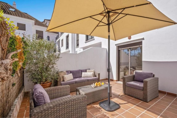 Image No.5-2 Bed Apartment for sale