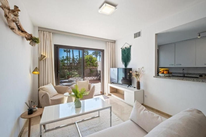 Image No.7-2 Bed Apartment for sale