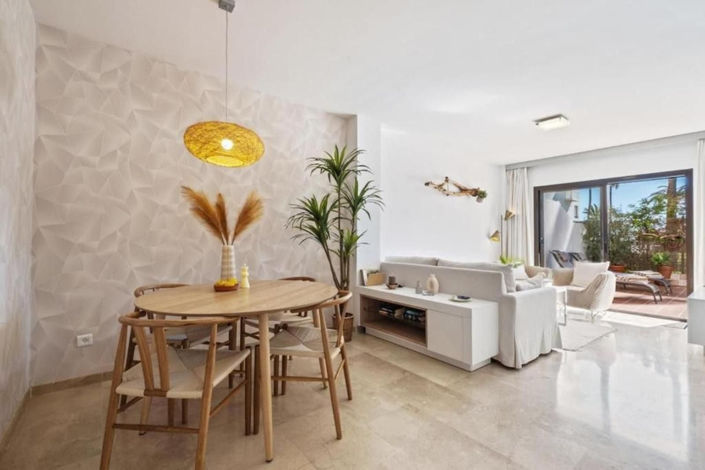 Image No.9-2 Bed Apartment for sale