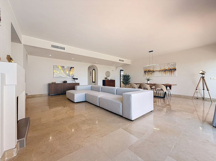 Image No.7-3 Bed Apartment for sale