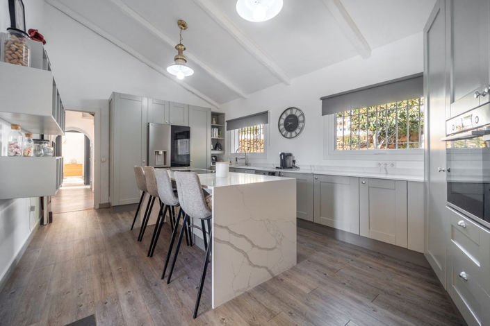 Image No.19-3 Bed Villa for sale