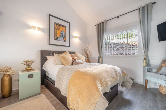 Image No.27-3 Bed Villa for sale