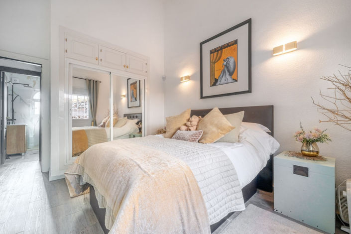 Image No.29-3 Bed Villa for sale