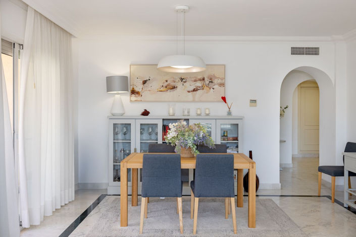 Image No.11-3 Bed Apartment for sale