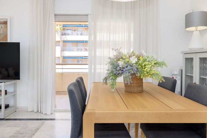 Image No.14-3 Bed Apartment for sale