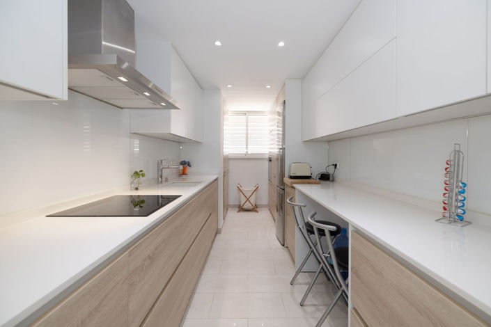 Image No.19-3 Bed Apartment for sale