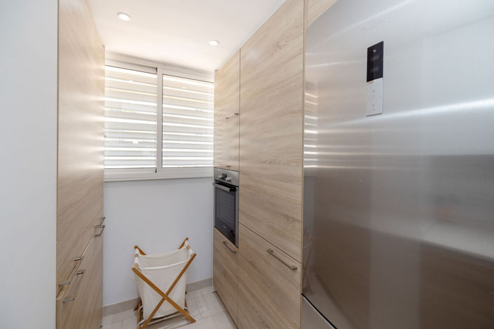 Image No.21-3 Bed Apartment for sale