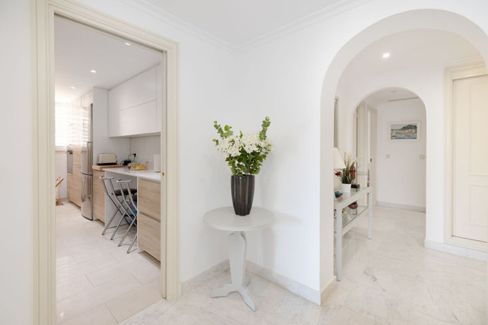 Image No.22-3 Bed Apartment for sale