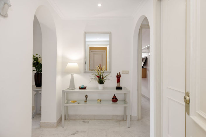 Image No.23-3 Bed Apartment for sale