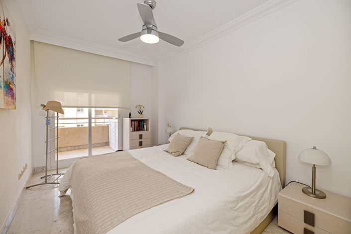 Image No.26-3 Bed Apartment for sale