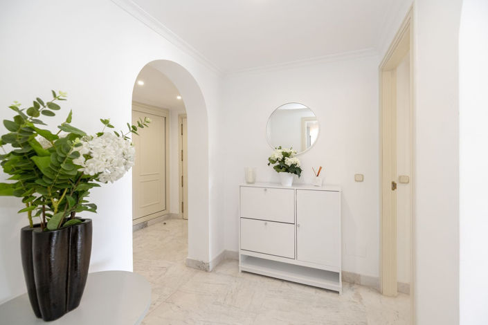 Image No.28-3 Bed Apartment for sale