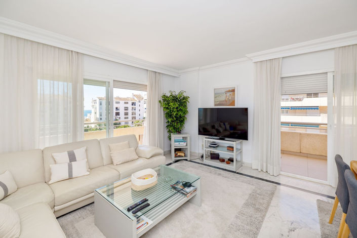 Image No.5-3 Bed Apartment for sale