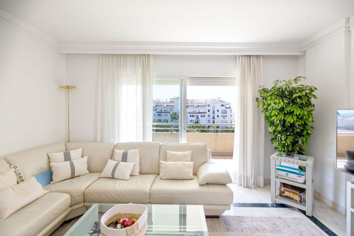 Image No.6-3 Bed Apartment for sale