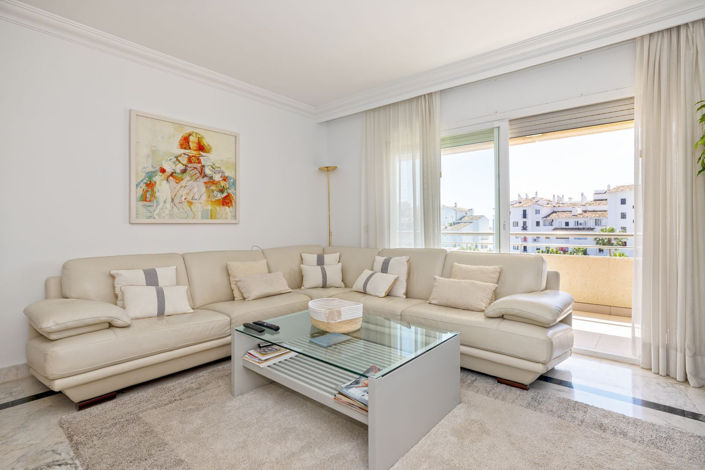 Image No.7-3 Bed Apartment for sale