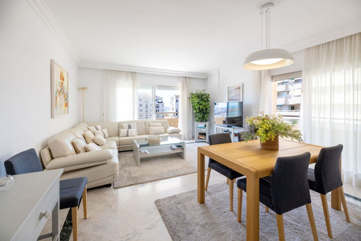 Image No.8-3 Bed Apartment for sale