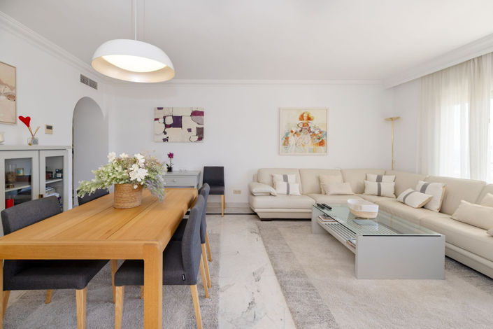 Image No.9-3 Bed Apartment for sale