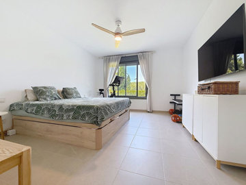 14-d70dc3102c00d7be0e872dfe1c1f86d7