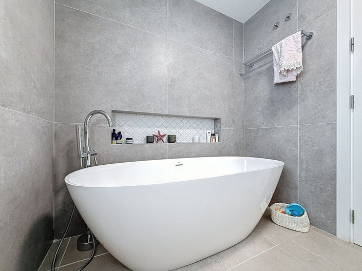 Image No.16-3 Bed Apartment for sale