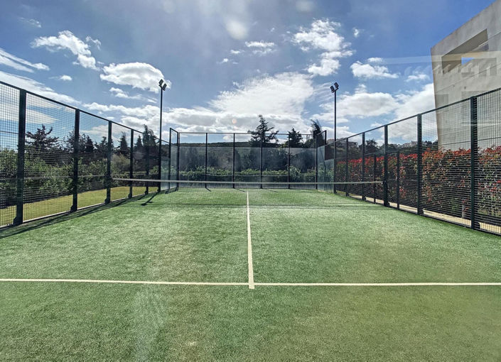 Image No.24-3 Bed Apartment for sale