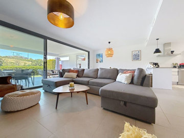 6-241328e1bcc9c0d8ce1222beb6c967a8