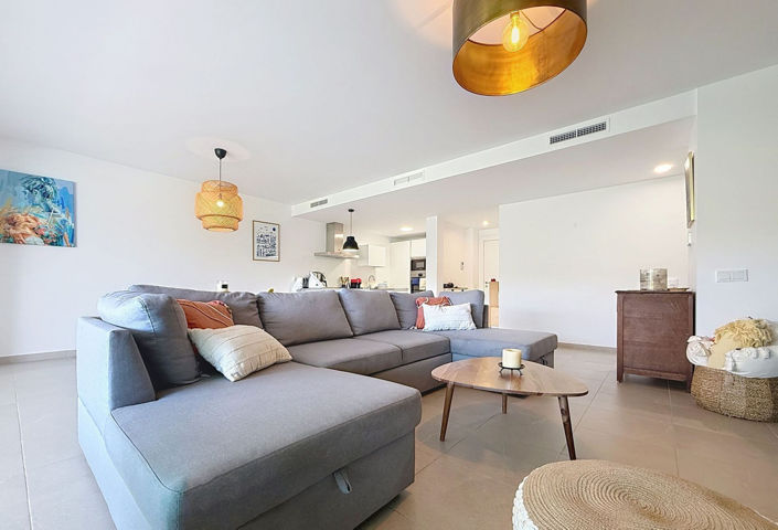 Image No.7-3 Bed Apartment for sale