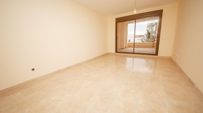 Image No.10-Appartement de 2 chambres à vendre à La Duquesa