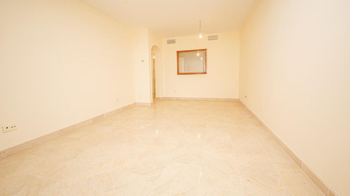 Image No.12-Appartement de 2 chambres à vendre à La Duquesa