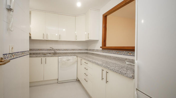 Image No.13-Appartement de 2 chambres à vendre à La Duquesa