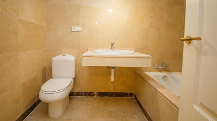 Image No.19-Appartement de 2 chambres à vendre à La Duquesa