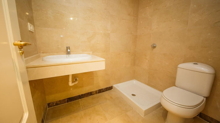 Image No.20-Appartement de 2 chambres à vendre à La Duquesa