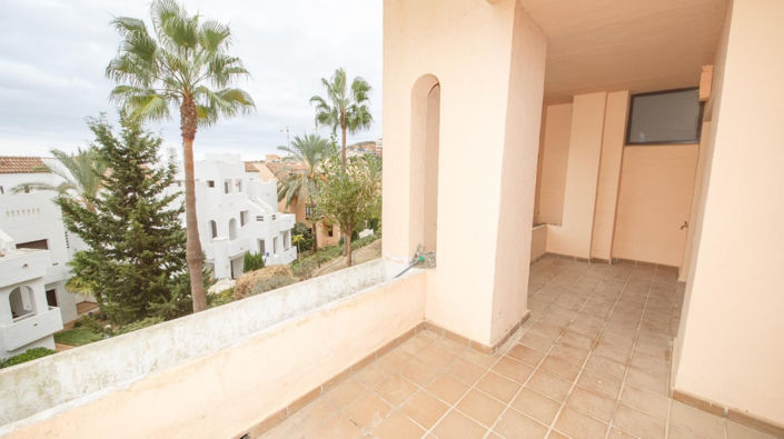 Image No.21-Appartement de 2 chambres à vendre à La Duquesa