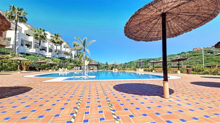 Image No.22-2 Bed Apartment for sale