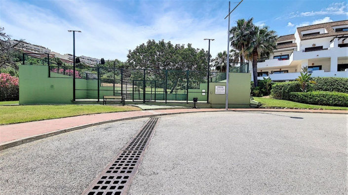 Image No.23-Appartement de 2 chambres à vendre à La Duquesa