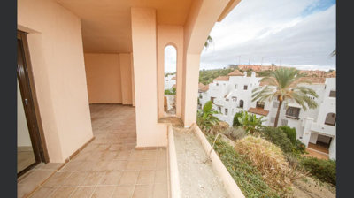 4-c23c0f86247804fa50226aecd8b0b2c8