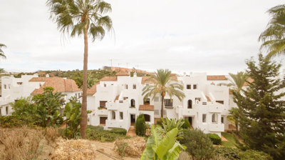 8-e64a9055bba3e77ac8aca3b893cdf826