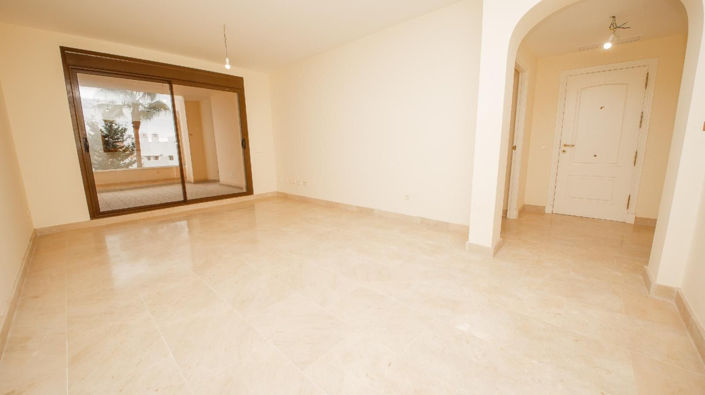 Image No.9-Appartement de 2 chambres à vendre à La Duquesa