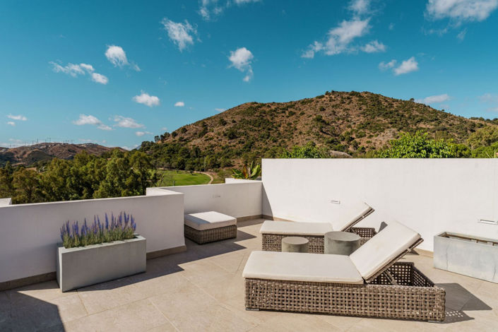 Image No.1-2 Bed Apartment for sale