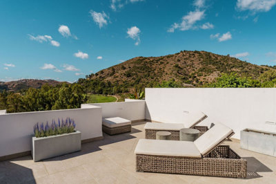 1-7980e48d732b6fc85c14b43b94d2aa54