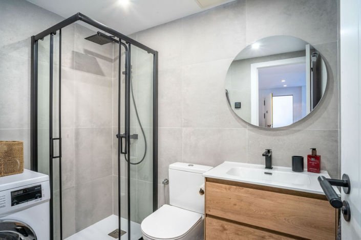 Image No.14-2 Bed Apartment for sale