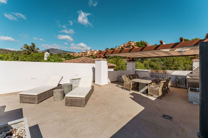 Image No.16-2 Bed Apartment for sale