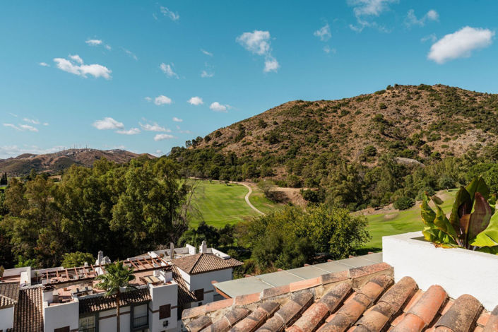 Image No.18-2 Bed Apartment for sale